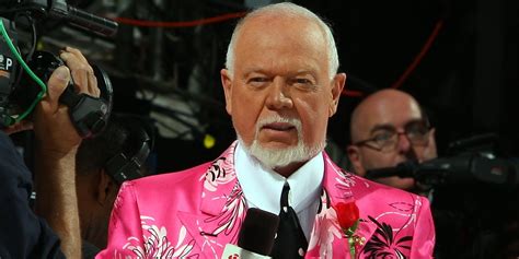 don cherry net worth|is don cherry still alive.